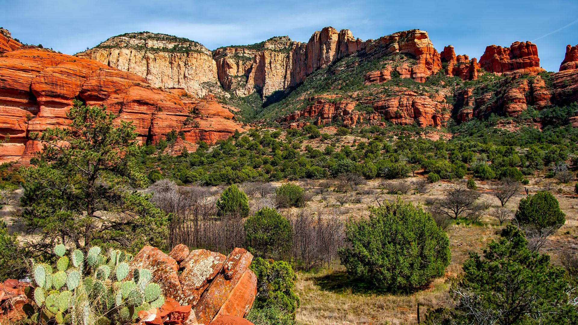 sedona_sa